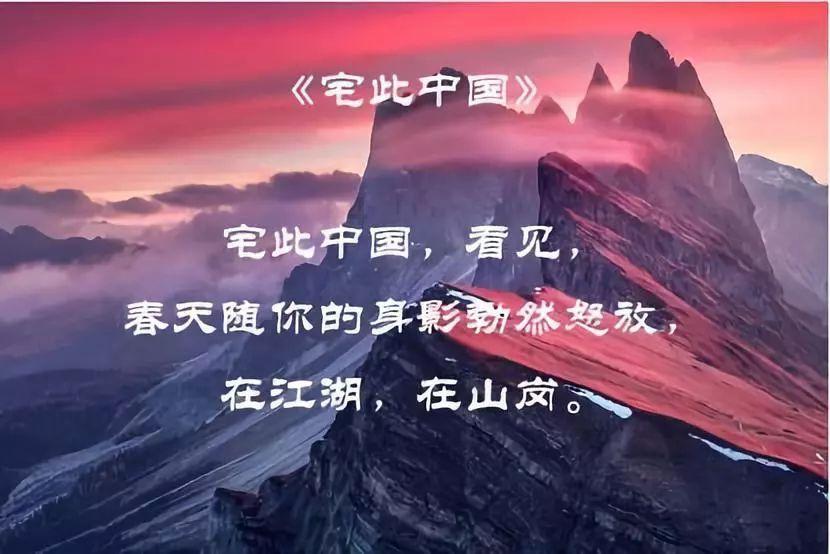 可爱女孩好有钱