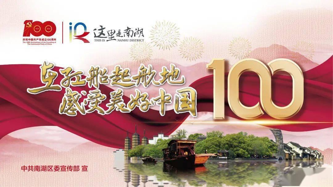 爱上一个人，为什么我的心好痛，痛到深夜无法入睡，白天满是疲惫。游戏画面