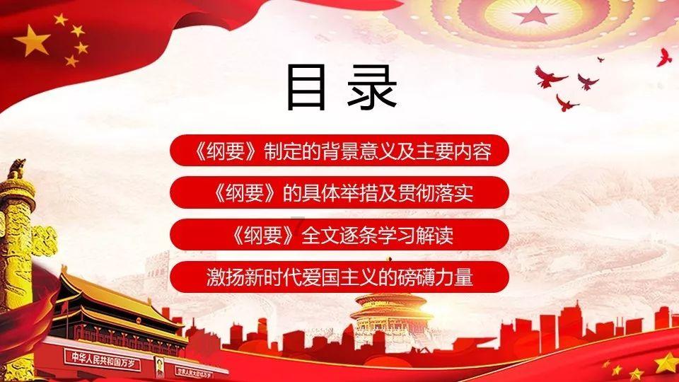 爱上一个人，为什么我的心好痛，痛到深夜无法入睡，白天满是疲惫。游戏画面
