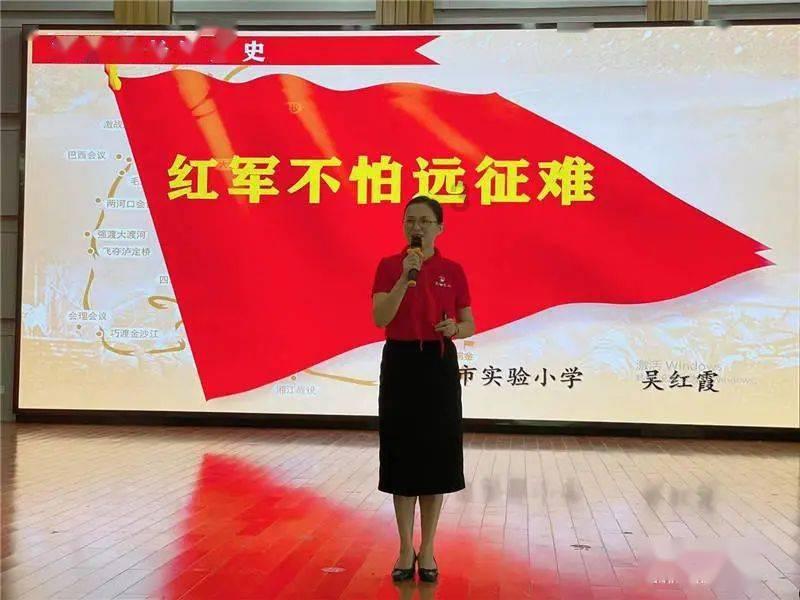 史口镇：“温馨驿站”让货车司机有了“路上的家”