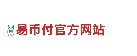 专业游戏开发公司必威官网手机版